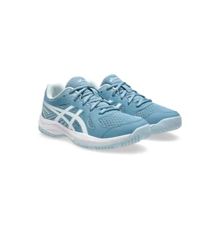 Кроссовки детские Asics Gel-Upcourt 9 Blue 1074A045-403
