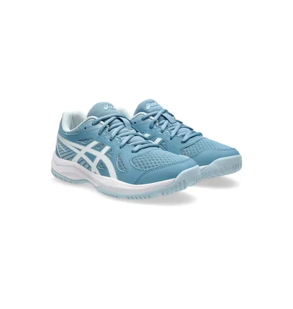 Кросівки дитячі Asics Gel-Upcourt 9 Blue 1074A045-403