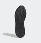 Кросівки чоловічі Adidas 4D Fusio Shoes Black H04510