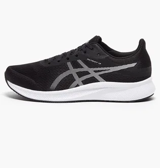 Кроссовки мужские Asics Patriot 13 Black 1011B485-001