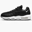 Кросівки жіночі Nike Air Max 95 Black Dh8015-001