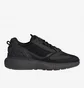 Кроссовки мужские Adidas Originals Zx 5K Boost Black Gx8664
