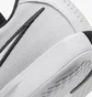 Кросівки унісекс Nike G.T. Cut Academy White FB2599-100