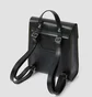Рюкзак жіночий Dr. Martens Mini Black AB101001