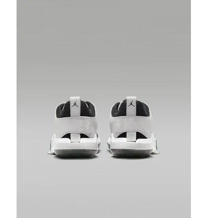 Кроссовки мужские Air Jordan One Take 5 White HF0451-001