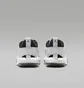 Кроссовки мужские Air Jordan One Take 5 White HF0451-001