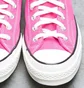 Кеды мужские Converse Suede Chuck 70 Hi Pink 166215C