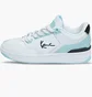 Кросівки чоловічі Karl Kani 89 Lxry White/Light Blue 10800007
