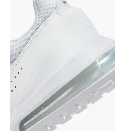 Кроссовки женские Nike Air Max Pulse White FD6409-101