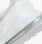Кроссовки женские Nike Air Max Pulse White FD6409-101