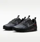 Кросівки чоловічі Nike Air Max 90 Drift Grey/Black IO1908-001