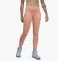 Лосины женские Air Jordan Leggings Peach Dd7007-693