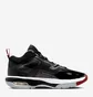 Кроссовки мужские Air Jordan Stay Loyal 3 Black FB1396-006