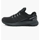 Кроссовки мужские Merrell Fly Strike Gtx M Black J067253