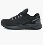 Кроссовки мужские Merrell Fly Strike Gtx M Black J067253