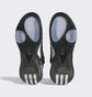 Кросівки чоловічі Adidas Harden Volume 7 Shoes Black HP3021