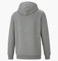 Худи мужское Puma Essentials Small Logo Hoodie Grey 586690-03