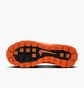 Кроссовки женские Nike Blazer Roam Mid Winterized Brown FQ9065-200