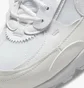 Кроссовки женские Nike W Air Max 90 Futura White Dm9922-101