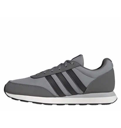 Кросівки чоловічі Adidas Run 60S 3.0 Grey HP2259