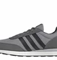 Кросівки чоловічі Adidas Run 60S 3.0 Grey HP2259