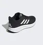 Кросівки чоловічі Adidas Duramo Sl 2.0 Shoes Black/White GW8336