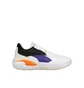 Кросівки дитячі Puma Court Rider 1 Jr White 195635-02