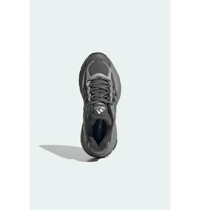 Кроссовки унисекс Adidas Adistar Xlg 2.0 Grey HQ7554