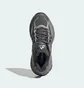 Кроссовки унисекс Adidas Adistar Xlg 2.0 Grey HQ7554