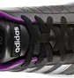 Кроссовки женские Adidas Advantage Vs W Black AW4789