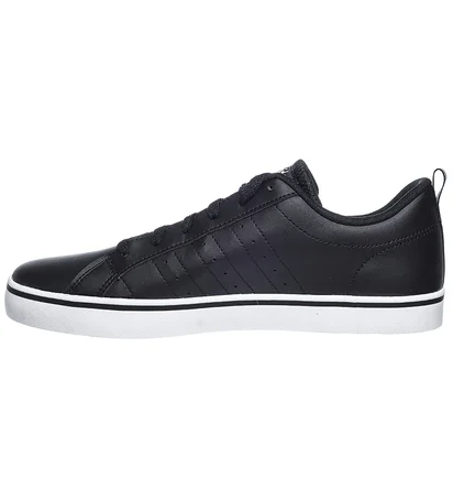Кросівки чоловічі Adidas Vs Pace Blue B74494