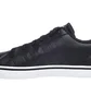 Кросівки чоловічі Adidas Vs Pace Blue B74494
