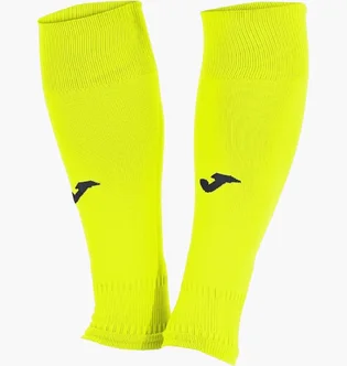 Гетри дитячі Joma Leg Ii Sleeve Sock Green 401533.060