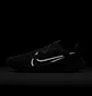 Кросівки чоловічі Nike Air Zoom Pegasus 37 Shield Black CQ7935-001