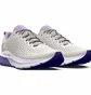 Кроссовки женские Under Armour Hovr Turbulence Grey 3025425-107