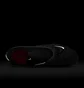 Бутси унісекс Nike Gripknit Phantom Gx Elite Fg Black Dc9968-010
