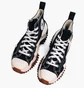 Кроссовки женские Converse Run Star Motion Black 171545C