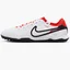 Сороконожки унисекс Nike Tiempo Legend 10 Pro White DV4336-100