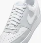 Кроссовки мужские Nike Court Vision Lo White/Grey HM9862-002