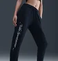 Спортивный костюм женский Nike W Nsw Club Flc Gx Std Po Black IH8496-010__HV2346-010
