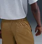 Шорти чоловічі Nike Club Brown FN3307-235