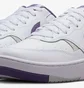 Кроссовки женские Nike Gamma Force White HF4987-100