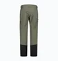 Штаны мужские CMP Free Ride Twill Olive 34W2027-E943