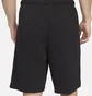 Шорти чоловічі Nike Dri-Fit Black DA5556-010