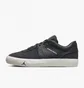 Кроссовки мужские Air Jordan Series Es Casual Shoes Black Dn1856-063