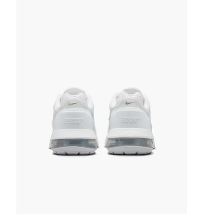 Кросівки чоловічі Nike Air Max Pulse Grey DR0453-101