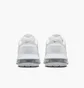 Кросівки чоловічі Nike Air Max Pulse Grey DR0453-101