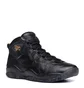 Кросівки жіночі Nike Air Jordan 10 Retro Gs Nyc City Pack 310806-012