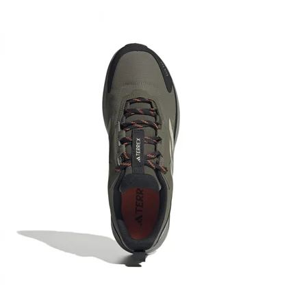 Кросівки чоловічі Adidas Terrex Anylander R.Rdy Olive ID0900