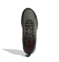 Кросівки чоловічі Adidas Terrex Anylander R.Rdy Olive ID0900